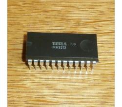 MH 3212 ( = DS 8212 )